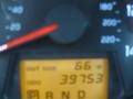 Nautical Blue Metallic - RAV4 4WD Photo No. 7