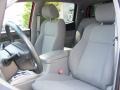 2008 Radiant Red Toyota Tacoma V6 TRD Sport Double Cab 4x4  photo #6