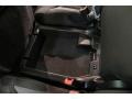 2017 Midnight Black Metallic Toyota Tundra SR5 Double Cab 4x4  photo #18
