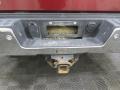 Victory Red - Silverado 2500HD LT Crew Cab 4x4 Photo No. 13
