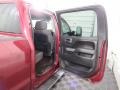 2015 Victory Red Chevrolet Silverado 2500HD LT Crew Cab 4x4  photo #22