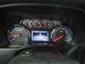 Victory Red - Silverado 2500HD LT Crew Cab 4x4 Photo No. 29