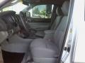 Silver Streak Mica - Tacoma Access Cab Photo No. 6
