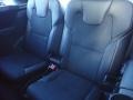 Charcoal Rear Seat Photo for 2019 Volvo XC90 #130968933