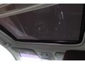 Black Sand Pearl - Corolla S Special Edition Photo No. 48