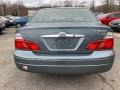 2003 Aspen Green Pearl Toyota Avalon XLS  photo #4