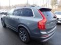 Osmium Grey Metallic - XC90 T6 AWD Momentum Photo No. 4