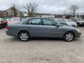 2003 Aspen Green Pearl Toyota Avalon XLS  photo #5