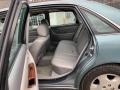 2003 Aspen Green Pearl Toyota Avalon XLS  photo #10