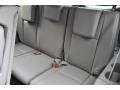 Celestial Silver Metallic - Highlander XLE AWD Photo No. 7
