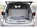 Celestial Silver Metallic - Highlander XLE AWD Photo No. 18