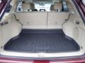Basque Red Pearl II - RDX Technology AWD Photo No. 5