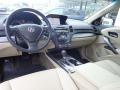 Basque Red Pearl II - RDX Technology AWD Photo No. 17