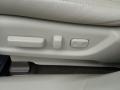 Basque Red Pearl II - RDX Technology AWD Photo No. 19