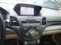 Basque Red Pearl II - RDX Technology AWD Photo No. 22