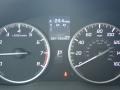 Basque Red Pearl II - RDX Technology AWD Photo No. 24