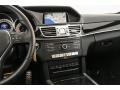 Polar White - E 350 Sedan Photo No. 5
