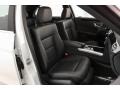 Polar White - E 350 Sedan Photo No. 6