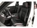 Polar White - E 350 Sedan Photo No. 15