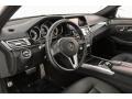 Polar White - E 350 Sedan Photo No. 23