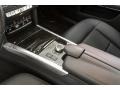 Polar White - E 350 Sedan Photo No. 24