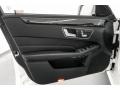 Polar White - E 350 Sedan Photo No. 26