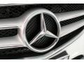 Polar White - E 350 Sedan Photo No. 34
