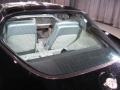 Silver/Black - Corvette Indianapolis 500 Pace Car Photo No. 13