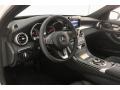 Polar White - C 300 Sedan Photo No. 5
