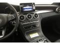 Polar White - C 300 Sedan Photo No. 6