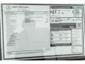 Polar White - C 300 Sedan Photo No. 10