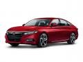 2019 San Marino Red Honda Accord Sport Sedan  photo #41