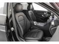 Black - C 300 Sedan Photo No. 5