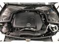 Black - C 300 Sedan Photo No. 8