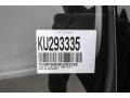 Black - C 300 Sedan Photo No. 11