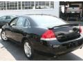 2006 Black Chevrolet Impala SS  photo #7