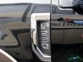 2019 Agate Black Ford F250 Super Duty King Ranch Crew Cab 4x4  photo #42