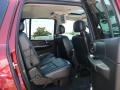 Red Jewel Tint Coat - TrailBlazer EXT LT 4x4 Photo No. 12