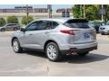 Lunar Silver Metallic - RDX FWD Photo No. 5