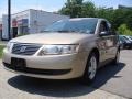 Golden Cashmere - ION 2 Sedan Photo No. 1