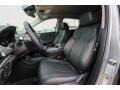 Lunar Silver Metallic - RDX FWD Photo No. 16