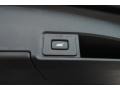 Lunar Silver Metallic - RDX FWD Photo No. 20