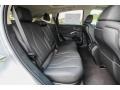 Lunar Silver Metallic - RDX FWD Photo No. 22