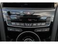 Lunar Silver Metallic - RDX FWD Photo No. 29