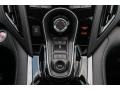 Lunar Silver Metallic - RDX FWD Photo No. 30