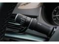 Lunar Silver Metallic - RDX FWD Photo No. 33