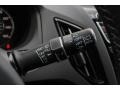 Lunar Silver Metallic - RDX FWD Photo No. 34