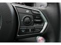 Lunar Silver Metallic - RDX FWD Photo No. 36