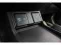 Lunar Silver Metallic - RDX FWD Photo No. 38