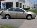 Golden Cashmere - ION 2 Sedan Photo No. 4